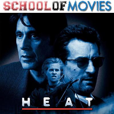 Heat (1995) Heat (1995)
