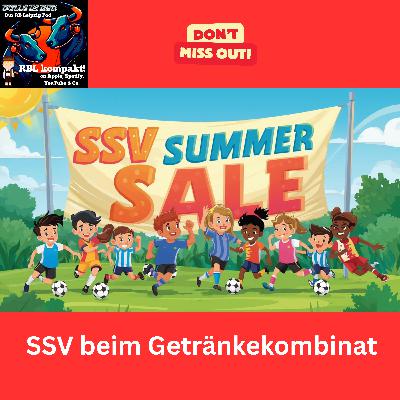 S02 E04 SSV - Alles muss raus