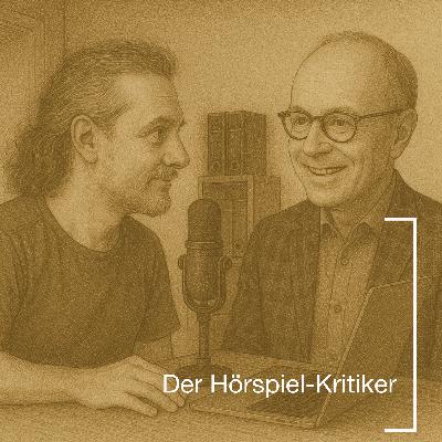 Interview mit Oliver Sturm: Regisseur und Autor von „Die Erschöpften“