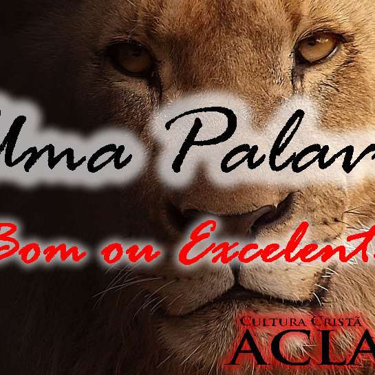 Uma Palavra