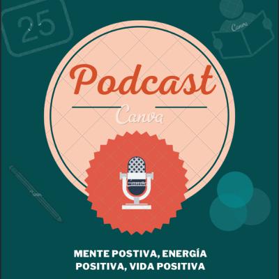 Tips de estudio
