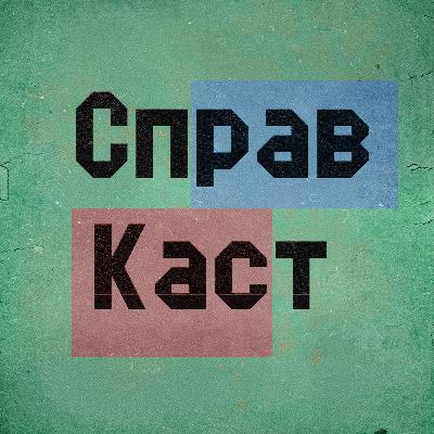 Как сохранить здоровье зубов: рассказывает стоматолог-терапевт Анна Чибисова