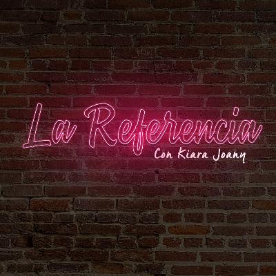 ¿Cómo saber si es interés genuino? con Sarahi y Alexis ¿Cómo saber si es interés genuino? con Sarahi y Alexis