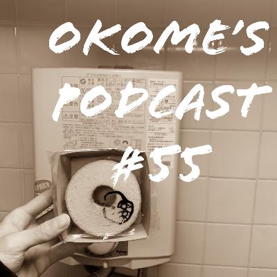 #55未来の伴侶へ