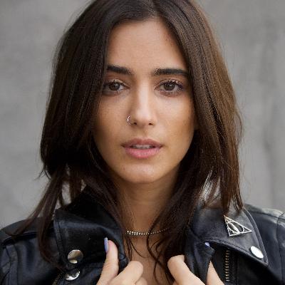 EPISODIO 2.1- YO, ACTRIZ