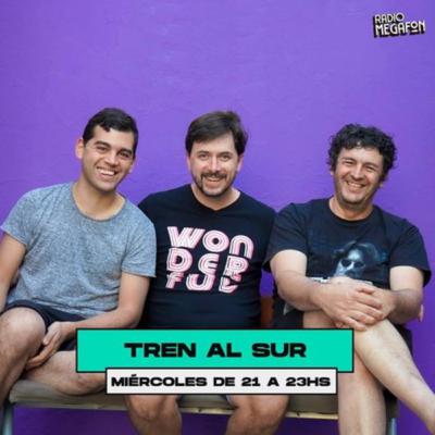 TREN AL SUR: DORA SEGUEL Y SU DECLARACIÓN EN EL 7MO TRAMO DE LOS JUICIOS DE “LA ESCUELITA”