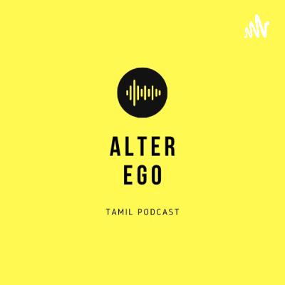 Ep.01 Pilot Episode: Podcast ah? Yedhhhukuuu? Ep.01 Pilot Episode: Podcast ah? Yedhhhukuuu?