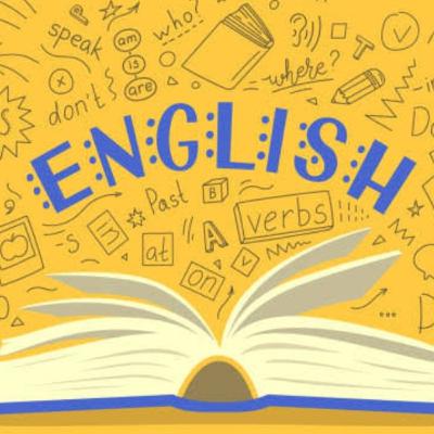 Phrases to ask someone to wait