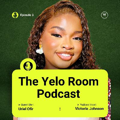 How I Struggle in my Job Search After the October 7th Attack How I Struggle in my Job Search After the October 7th Attack