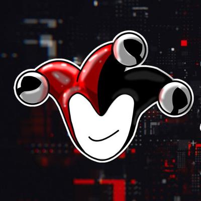 En el hotel no se me paró.