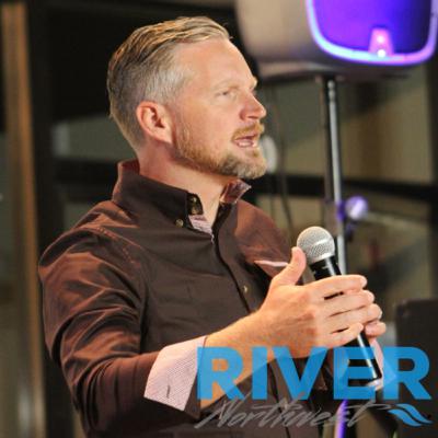 The Blessing of Obedience