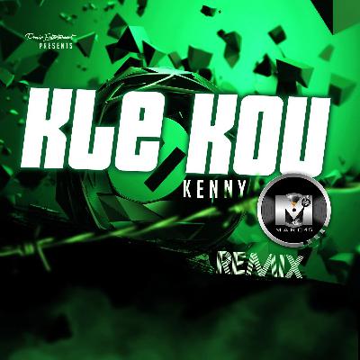 kle kou RIDDIM  - REMIX BY DJMARC45