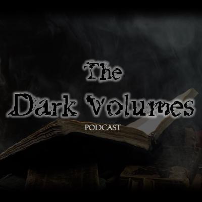 "Dark" by Russell Archey "Dark" by Russell Archey