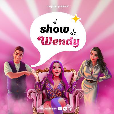 ¿Quién es más pasional: una mujer trans o una mujer hetero?