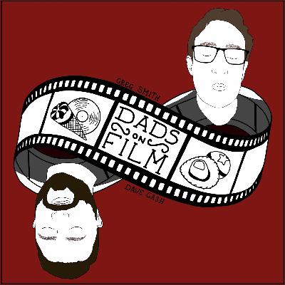 S5 E19 (The Sequel): Indiana Jones and the Dial of Destiny