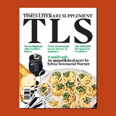 Altogether Elsewhere