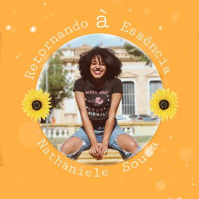 Para que você foi criado? #1 Para que você foi criado? #1