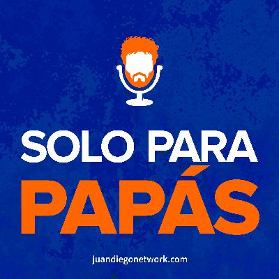Solo para Papás