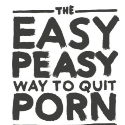 The Easy Peasy Way to Quit Porn - Chapter 18