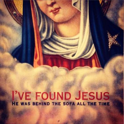 78 Bert Minnaert (Onmens, Kapitan Korsakov, The K.) 78 Bert Minnaert (Onmens, Kapitan Korsakov, The K.)