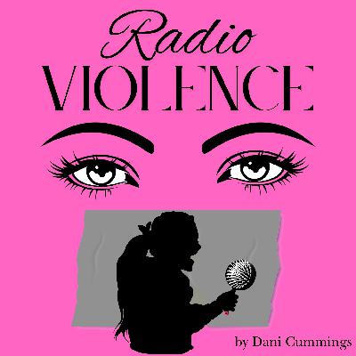 Radio Violence Radio Violence