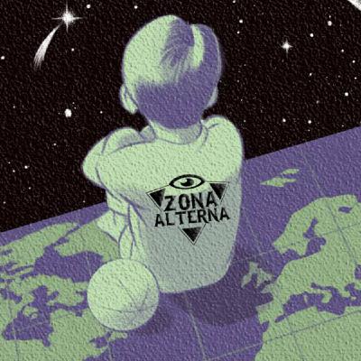 Es la tierra Plana?