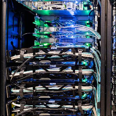 Supercomputer "Jupiter": KI-Meilenstein für Europa?