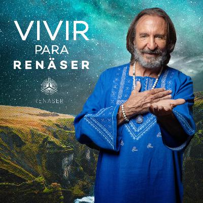 La dualidad La dualidad