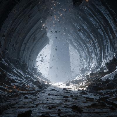 Episode 82 - Such Sights to Show You