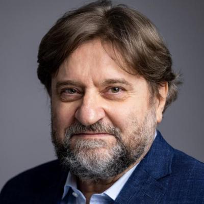 Előhívás 2.0 – Fejtő Ferencről és a Szép Szóról