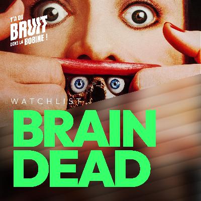 Braindead