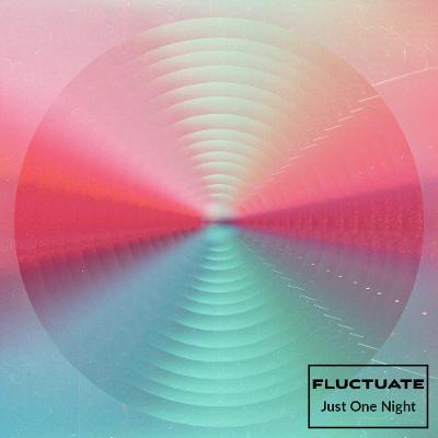 Just One Night (Ft. Alysha)