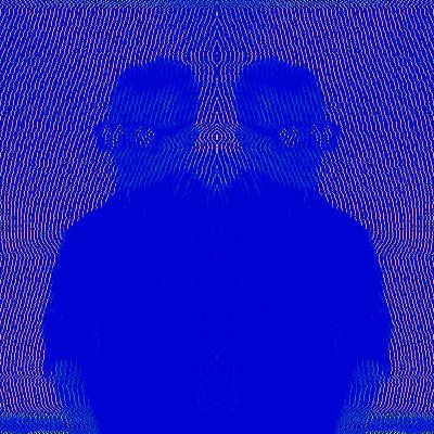 23.08.2025 @ tam space