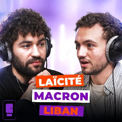 Pourquoi la France veut-elle sauver les chrétiens d'Orient ?