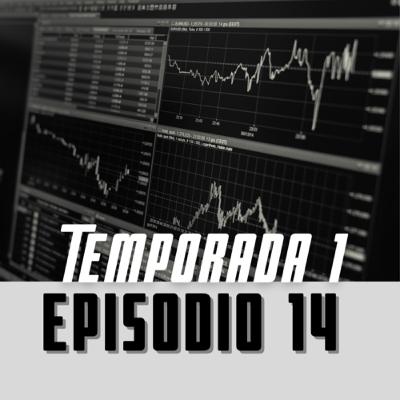 Extinción de Empleos