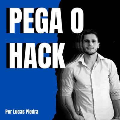 #1 - Maurens Rosa - Vencendo o medo de liderar e os desafios na jornada de negócios.