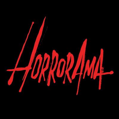 T12 Horrorama 2.0 ¿Qué viene para el programa?