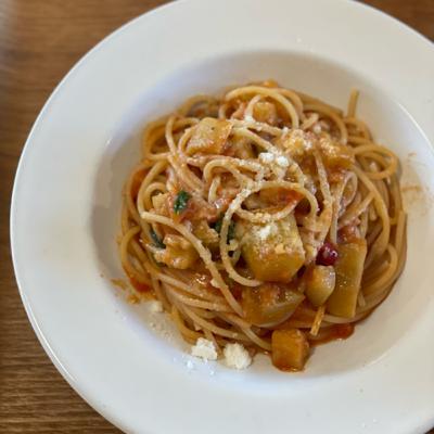 楽しいことが増えている😆