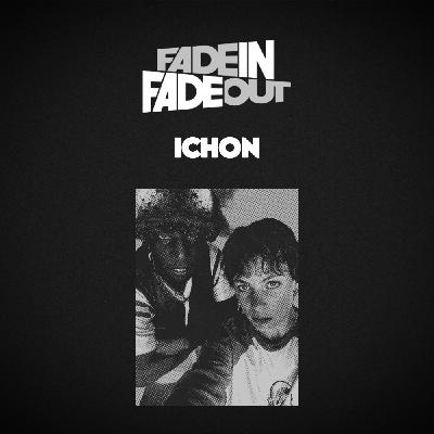 Episode 8 - Ichon