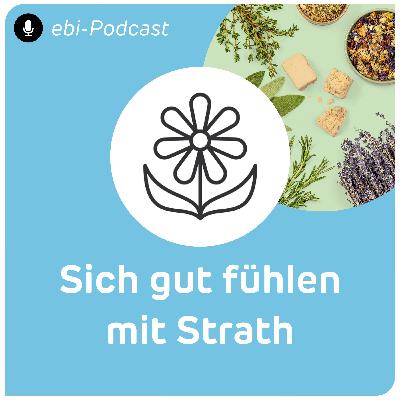 Sich gut fühlen mit Strath