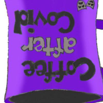 Episode 206 - Dreaming of Getaways