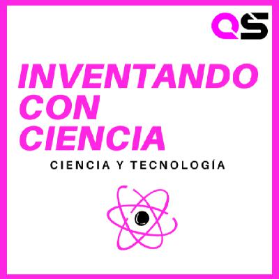 #6 Curiosidades QS - ¿Pelos en el cerebro? Partido político creado con IA #6 Curiosidades QS - ¿Pelos en el cerebro? Partido político creado con IA