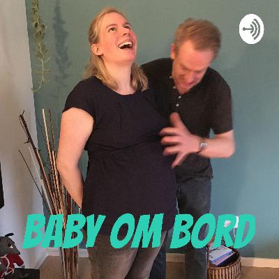 Lidt om frygten for at fejle Lidt om frygten for at fejle