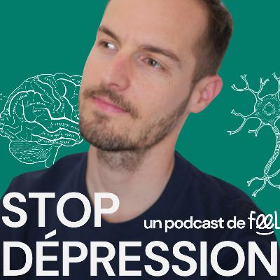 Et si votre cerveau oubliait tout ce qui va bien ? Et si votre cerveau oubliait tout ce qui va bien ?