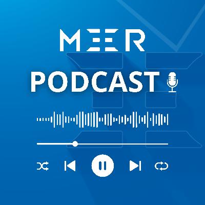 8. Risk Realism: Cooling a Livable Planet w/ David Spratt