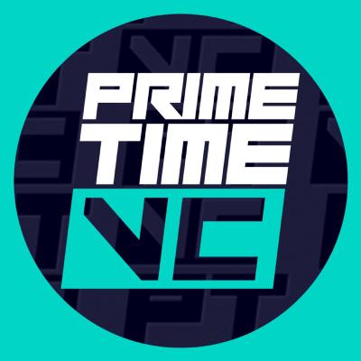 PrimeTime VC Ep33 @ TechDay