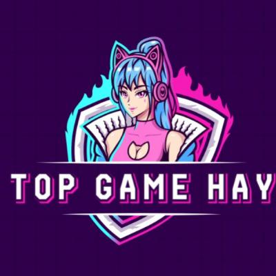 Bắn Cá 888B: Chinh Phục Đại Dương Rinh Thưởng Khủng Bắn Cá 888B: Chinh Phục Đại Dương Rinh Thưởng Khủng