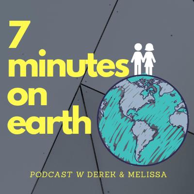 Episode 117: Transitions - part 2