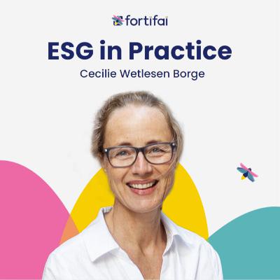 8 - Boardroom Accountability: Navigating ESG and Risk Management