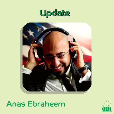 Zengeen+ S2 E44 || تحديثات عن القادم وقناة انس ابراهيم